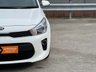 USED 2017 17 KIA RIO 1.25 1 Hatchback 5dr Petrol Manual Euro 6 (s/s) (83 bhp) 