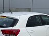 USED 2017 17 KIA RIO 1.25 1 Hatchback 5dr Petrol Manual Euro 6 (s/s) (83 bhp) 