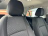 USED 2017 17 KIA RIO 1.25 1 Hatchback 5dr Petrol Manual Euro 6 (s/s) (83 bhp) 