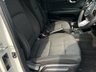 USED 2017 17 KIA RIO 1.25 1 Hatchback 5dr Petrol Manual Euro 6 (s/s) (83 bhp) 