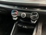 USED 2017 17 KIA RIO 1.25 1 Hatchback 5dr Petrol Manual Euro 6 (s/s) (83 bhp) 