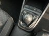 USED 2017 17 KIA RIO 1.25 1 Hatchback 5dr Petrol Manual Euro 6 (s/s) (83 bhp) 