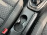 USED 2017 17 KIA RIO 1.25 1 Hatchback 5dr Petrol Manual Euro 6 (s/s) (83 bhp) 