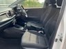 USED 2017 17 KIA RIO 1.25 1 Hatchback 5dr Petrol Manual Euro 6 (s/s) (83 bhp) 
