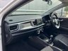 USED 2017 17 KIA RIO 1.25 1 Hatchback 5dr Petrol Manual Euro 6 (s/s) (83 bhp) 