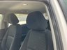 USED 2017 17 KIA RIO 1.25 1 Hatchback 5dr Petrol Manual Euro 6 (s/s) (83 bhp) 