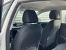 USED 2017 17 KIA RIO 1.25 1 Hatchback 5dr Petrol Manual Euro 6 (s/s) (83 bhp) 