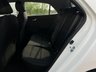 USED 2017 17 KIA RIO 1.25 1 Hatchback 5dr Petrol Manual Euro 6 (s/s) (83 bhp) 