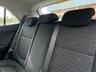 USED 2017 17 KIA RIO 1.25 1 Hatchback 5dr Petrol Manual Euro 6 (s/s) (83 bhp) 