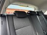 USED 2017 17 KIA RIO 1.25 1 Hatchback 5dr Petrol Manual Euro 6 (s/s) (83 bhp) 