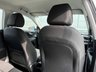USED 2017 17 KIA RIO 1.25 1 Hatchback 5dr Petrol Manual Euro 6 (s/s) (83 bhp) 
