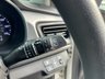 USED 2017 17 KIA RIO 1.25 1 Hatchback 5dr Petrol Manual Euro 6 (s/s) (83 bhp) 