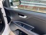 USED 2017 17 KIA RIO 1.25 1 Hatchback 5dr Petrol Manual Euro 6 (s/s) (83 bhp) 