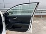 USED 2017 17 KIA RIO 1.25 1 Hatchback 5dr Petrol Manual Euro 6 (s/s) (83 bhp) 