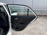 USED 2017 17 KIA RIO 1.25 1 Hatchback 5dr Petrol Manual Euro 6 (s/s) (83 bhp) 