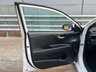 USED 2017 17 KIA RIO 1.25 1 Hatchback 5dr Petrol Manual Euro 6 (s/s) (83 bhp) 