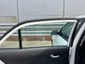 USED 2017 17 KIA RIO 1.25 1 Hatchback 5dr Petrol Manual Euro 6 (s/s) (83 bhp) 