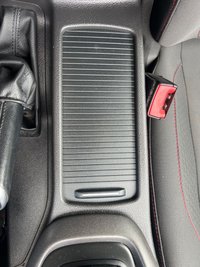 USED 2015 65 FORD FOCUS 1.5 TDCi Zetec S Hatchback 5dr Diesel Manual Euro 6 (s/s) (120 ps) 