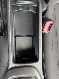 USED 2015 65 FORD FOCUS 1.5 TDCi Zetec S Hatchback 5dr Diesel Manual Euro 6 (s/s) (120 ps) 