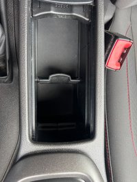 USED 2015 65 FORD FOCUS 1.5 TDCi Zetec S Hatchback 5dr Diesel Manual Euro 6 (s/s) (120 ps) 