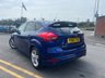 USED 2015 65 FORD FOCUS 1.5 TDCi Zetec S Hatchback 5dr Diesel Manual Euro 6 (s/s) (120 ps) 