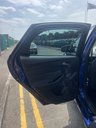 USED 2015 65 FORD FOCUS 1.5 TDCi Zetec S Hatchback 5dr Diesel Manual Euro 6 (s/s) (120 ps) 