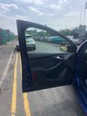 USED 2015 65 FORD FOCUS 1.5 TDCi Zetec S Hatchback 5dr Diesel Manual Euro 6 (s/s) (120 ps) 