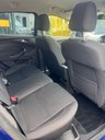 USED 2015 65 FORD FOCUS 1.5 TDCi Zetec S Hatchback 5dr Diesel Manual Euro 6 (s/s) (120 ps) 