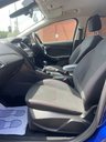 USED 2015 65 FORD FOCUS 1.5 TDCi Zetec S Hatchback 5dr Diesel Manual Euro 6 (s/s) (120 ps) 