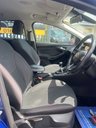 USED 2015 65 FORD FOCUS 1.5 TDCi Zetec S Hatchback 5dr Diesel Manual Euro 6 (s/s) (120 ps) 