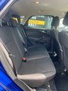 USED 2015 65 FORD FOCUS 1.5 TDCi Zetec S Hatchback 5dr Diesel Manual Euro 6 (s/s) (120 ps) 
