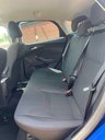 USED 2015 65 FORD FOCUS 1.5 TDCi Zetec S Hatchback 5dr Diesel Manual Euro 6 (s/s) (120 ps) 