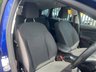 USED 2015 65 FORD FOCUS 1.5 TDCi Zetec S Hatchback 5dr Diesel Manual Euro 6 (s/s) (120 ps) 