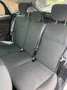 USED 2015 65 FORD FOCUS 1.5 TDCi Zetec S Hatchback 5dr Diesel Manual Euro 6 (s/s) (120 ps) 