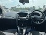 USED 2015 65 FORD FOCUS 1.5 TDCi Zetec S Hatchback 5dr Diesel Manual Euro 6 (s/s) (120 ps) 