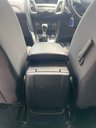 USED 2015 65 FORD FOCUS 1.5 TDCi Zetec S Hatchback 5dr Diesel Manual Euro 6 (s/s) (120 ps) 