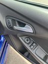 USED 2015 65 FORD FOCUS 1.5 TDCi Zetec S Hatchback 5dr Diesel Manual Euro 6 (s/s) (120 ps) 