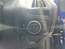 USED 2015 65 FORD FOCUS 1.5 TDCi Zetec S Hatchback 5dr Diesel Manual Euro 6 (s/s) (120 ps) 
