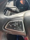 USED 2015 65 FORD FOCUS 1.5 TDCi Zetec S Hatchback 5dr Diesel Manual Euro 6 (s/s) (120 ps) 