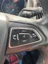 USED 2015 65 FORD FOCUS 1.5 TDCi Zetec S Hatchback 5dr Diesel Manual Euro 6 (s/s) (120 ps) 