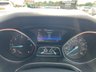 USED 2015 65 FORD FOCUS 1.5 TDCi Zetec S Hatchback 5dr Diesel Manual Euro 6 (s/s) (120 ps) 