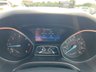 USED 2015 65 FORD FOCUS 1.5 TDCi Zetec S Hatchback 5dr Diesel Manual Euro 6 (s/s) (120 ps) 