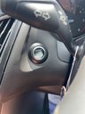 USED 2015 65 FORD FOCUS 1.5 TDCi Zetec S Hatchback 5dr Diesel Manual Euro 6 (s/s) (120 ps) 