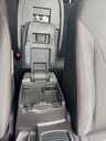 USED 2015 65 FORD FOCUS 1.5 TDCi Zetec S Hatchback 5dr Diesel Manual Euro 6 (s/s) (120 ps) 