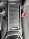 USED 2015 65 FORD FOCUS 1.5 TDCi Zetec S Hatchback 5dr Diesel Manual Euro 6 (s/s) (120 ps) 