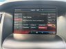 USED 2015 65 FORD FOCUS 1.5 TDCi Zetec S Hatchback 5dr Diesel Manual Euro 6 (s/s) (120 ps) 