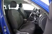 USED 2020 70 SKODA KODIAQ 1.5 TSI ACT SE Euro 6 (s/s) 5dr (5 Seat) Parking Sensor, Drive Assist,