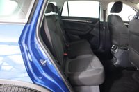 USED 2020 70 SKODA KODIAQ 1.5 TSI ACT SE Euro 6 (s/s) 5dr (5 Seat) Parking Sensor, Drive Assist,