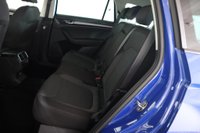 USED 2020 70 SKODA KODIAQ 1.5 TSI ACT SE Euro 6 (s/s) 5dr (5 Seat) Parking Sensor, Drive Assist,