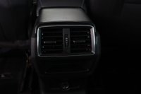 USED 2020 70 SKODA KODIAQ 1.5 TSI ACT SE Euro 6 (s/s) 5dr (5 Seat) Parking Sensor, Drive Assist,